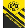 Diamond Painting -DIY Round Drill Borussia Dortmund
