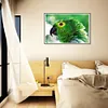 uk.everydayedeals (Limited Stock)Diamond Painting - Full Square - Eagle