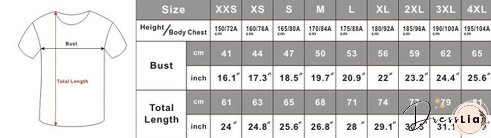 New Arrival Women/Men's Casual Stranger Things Print Short Sleeve T-Shirt Funny Tee Shirts Hipster O-Neck Cool Tops