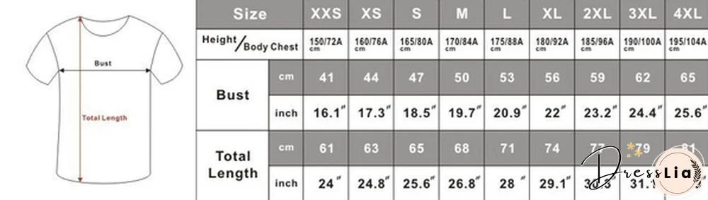 New Arrival Women/Men's Casual Stranger Things Print Short Sleeve T-Shirt Funny Tee Shirts Hipster O-Neck Cool Tops