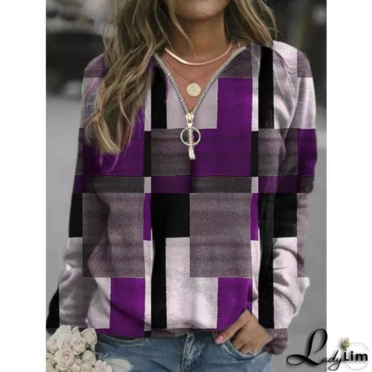 Modern and Fashionable winter Jacket