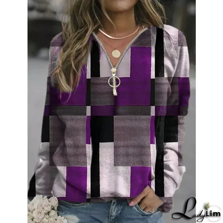 Modern and Fashionable winter Jacket