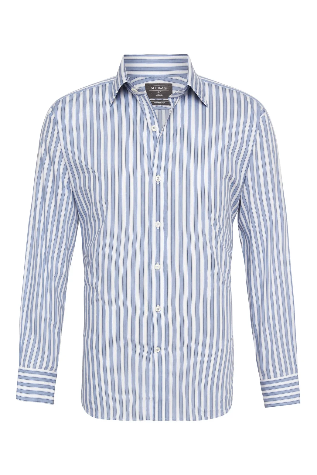Abbatini Shirt