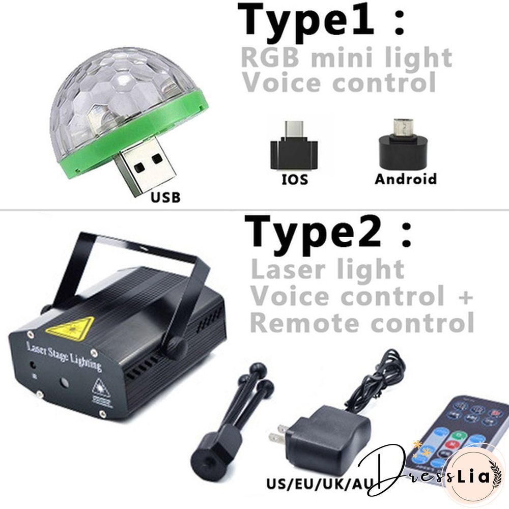 Remote control Outdoor Indoor Waterproof Green & Red Laser Projector Light for Party Landscape Garden Halloween Christmas Decoration Gift