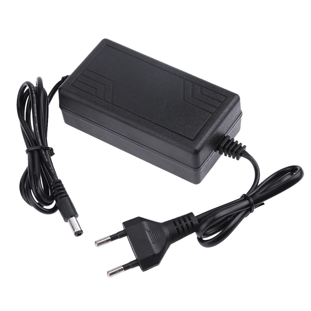 

48V 1.25A DC5.5x2.1 Power Supply Adapter for 360POE TP-link POE Switch, 501 Original