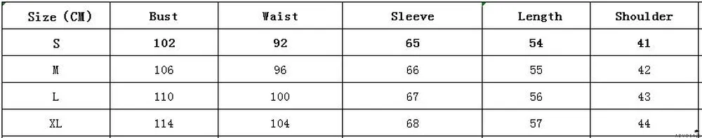 Chic and Sexy Lace Top