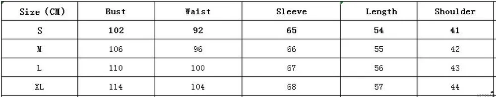 Chic and Sexy Lace Top