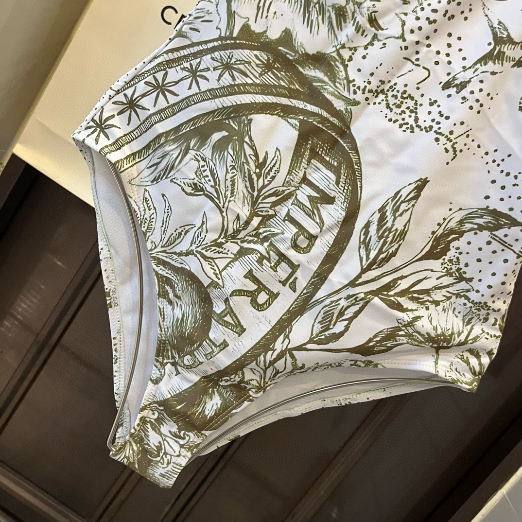 F20133b1196b00162d1d135aba4b560d