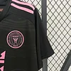 2024-2025 Miami away_Football Shirt 1:1 Thai Quality