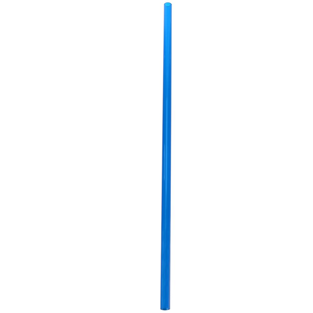 

Petg 10X14Mm 500Mm Rigid Tube Hard Horse For Water Cooling, Blue, 501 Original