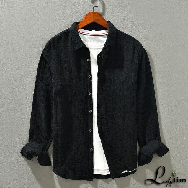 Simple and Stylish winter garment