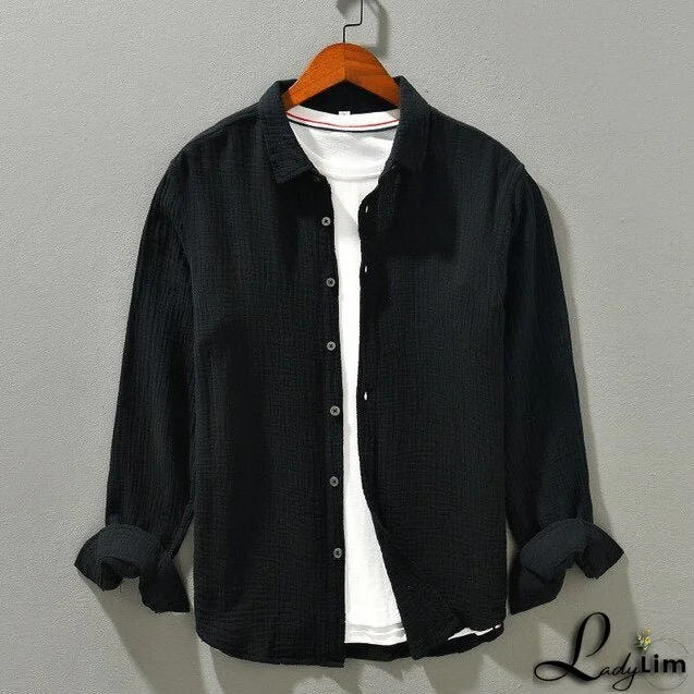 Simple and Stylish winter garment