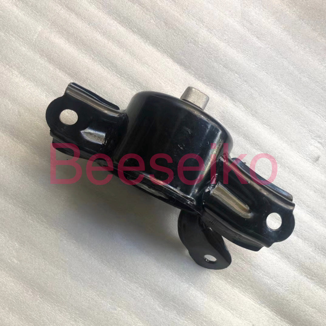 [BEESEIKO Auto Parts]