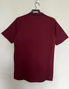 2012-2013 Retro Manchester City Away Football Shirt 1:1 Thai Quality