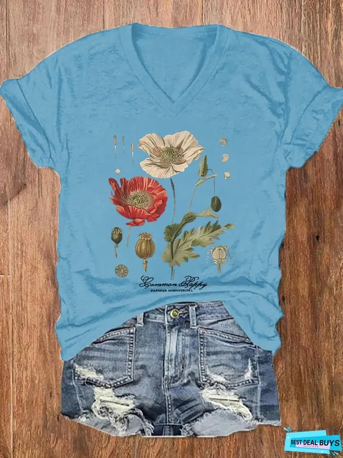 Statement-making and fresh Shirt
