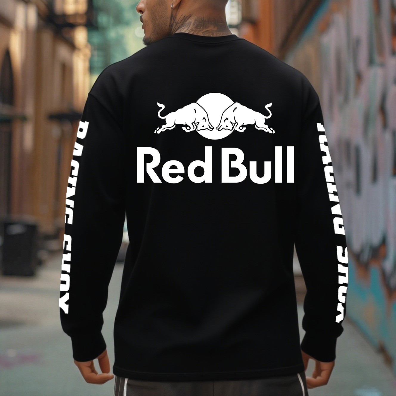 b7aa26ad3714f9a895bafadf4eca4b5e