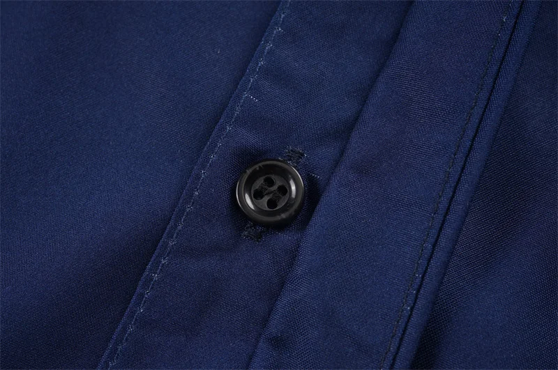 Casablanca 2023 new silk long-sleeved shirt