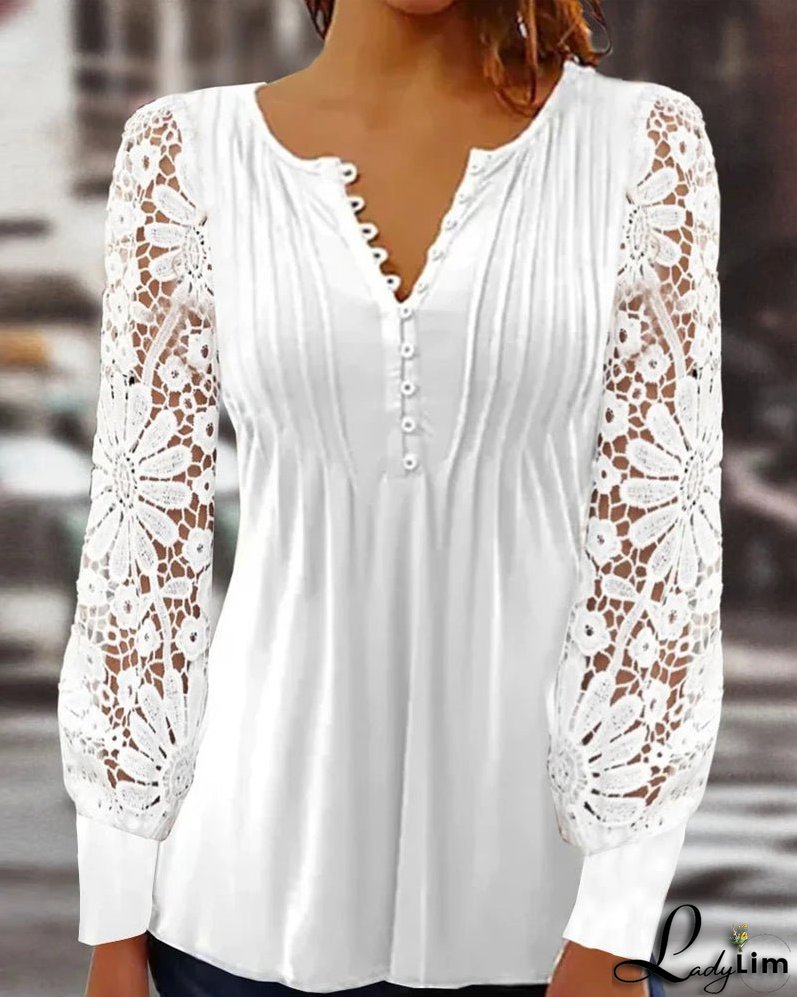 Fashionable and Minimalist winter Top