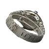 Carrera WAS2111.BA0732 43mm