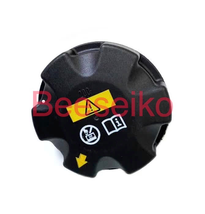 [BEESEIKO Auto Parts]