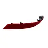 Rear Bumper Light OEM 1648200974 1648201074 for Mercedes GL-Class X164 2010-2012