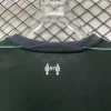 24/25 Liverpool Soccer Jersey Away