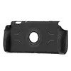 Standable TPU Protective Case Shockproof Cover Soft Shell with Comfort Padded Anti-Scratch Design for Switch 2 Console Gaming for NS2