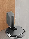 Door Stopper Keep Door Open Indoor Heavy Duty Floor Door Stop for Bottom of Door