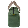 Multifunctional Hand Tool Bags Large Capacity Portable Bag Thicken for Carpentry
