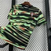 2025 Portugal Camouflage Training Suit