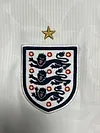 Joyfball 2026 England National Team Home Football Shirt 1:1 Thai Quality