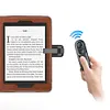 Remote Page Turner Clicker Page Turner for Kindle Paperwhite Oasis Kobo EReaders