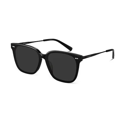 Prescription Sunglasses Canada | Mujosh Sunglasses Collection
