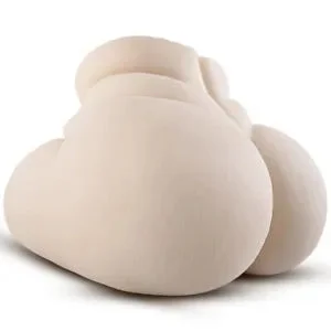 pornhint Pornhint Two busty brunette milf nurses getting hammered by a big dicked patient in an outstanding threesome Doll