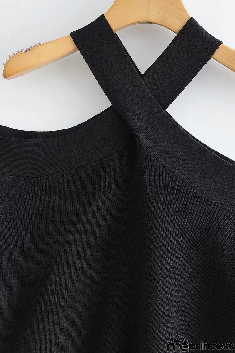 Classic and Comfortable winter Top