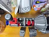 Toyota 22RE manual 5-speed gearbox model