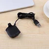 1M USB Charging Charger Cable Cord Data Transfer for Garmin Approach S2 S4