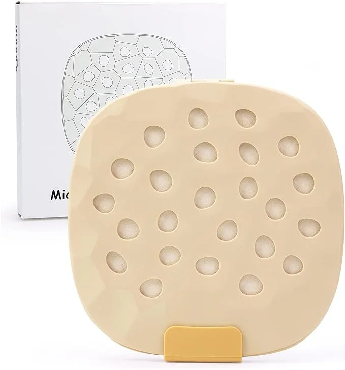 Early New Year Sale 49% OFF🎄 Microwave Flower Press Kit