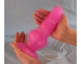 pornhint Pornhint Adult Women's Sex Toys Dildo Woman Clit Anal Butt Plug Penis Cock Bullet Vibrator Discreetly Shipped Mature