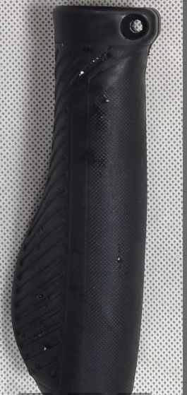 JOYOR Y Model Universal Accessory   Grips*1 pair