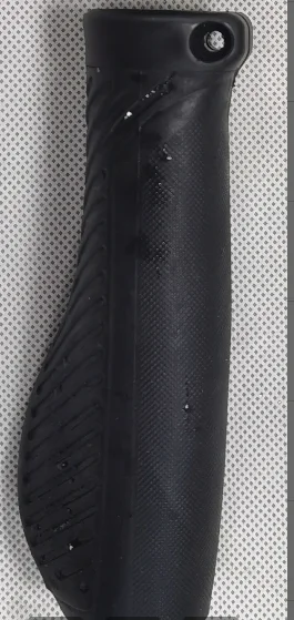 JOYOR Y Model Universal Accessory   Grips*1 pair