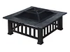 high quality fire pit for sale free shipping fire pit