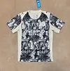 Joyfball 2025/2026 Manchester City Year of the Horse Special Edition Football Shirt 1:1 Thai Quality