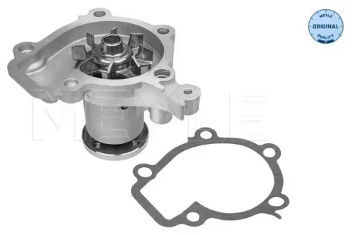 Dronehint MEYLE 37-13 220 0003 Water Pump for HYUNDAI,KIA Parts