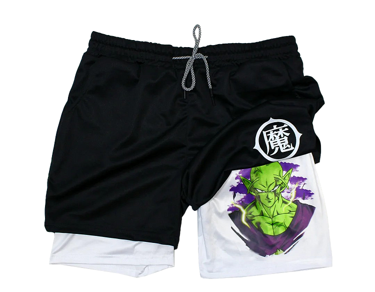 Piccolo