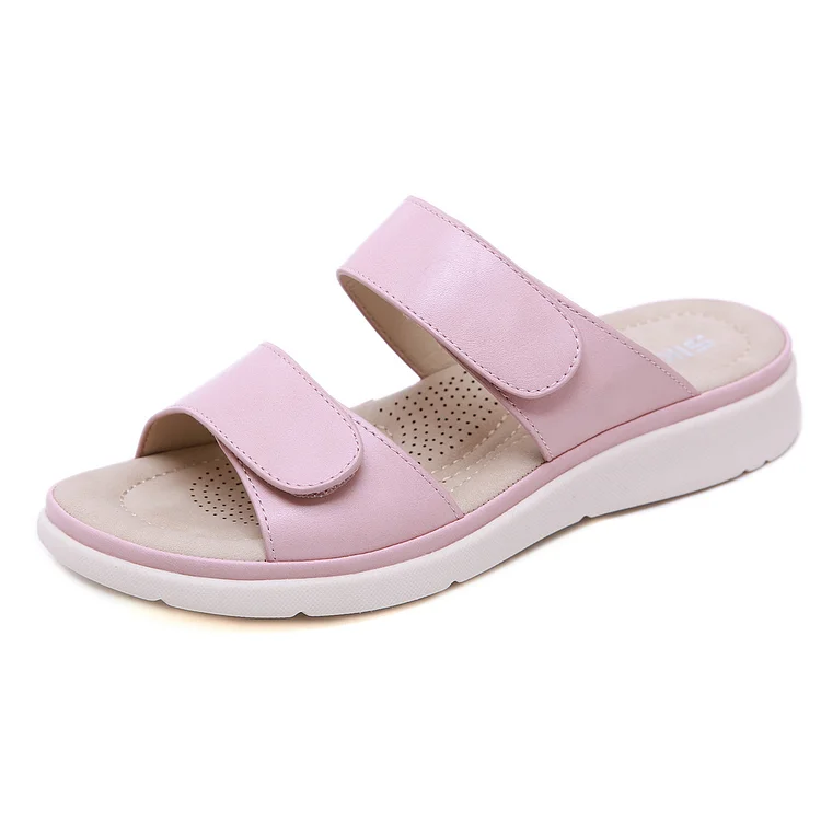 Women's Ultra Comfortable Sandals SIKETU Stunahome.com