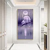Best lowest diamond painting - Coodeals diamond painting