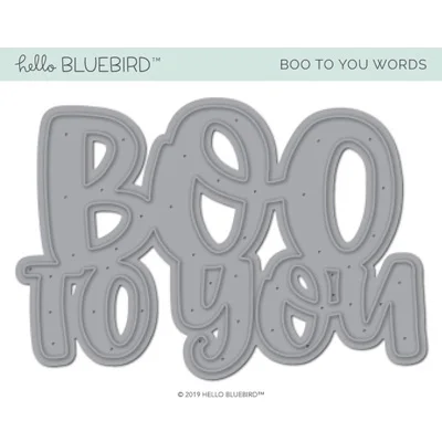 Nigikala AliliArts Metal Cutting Dies Word collection diy Scrapbooking Photo Album Decorative Embossing PaperCard Crafts Die