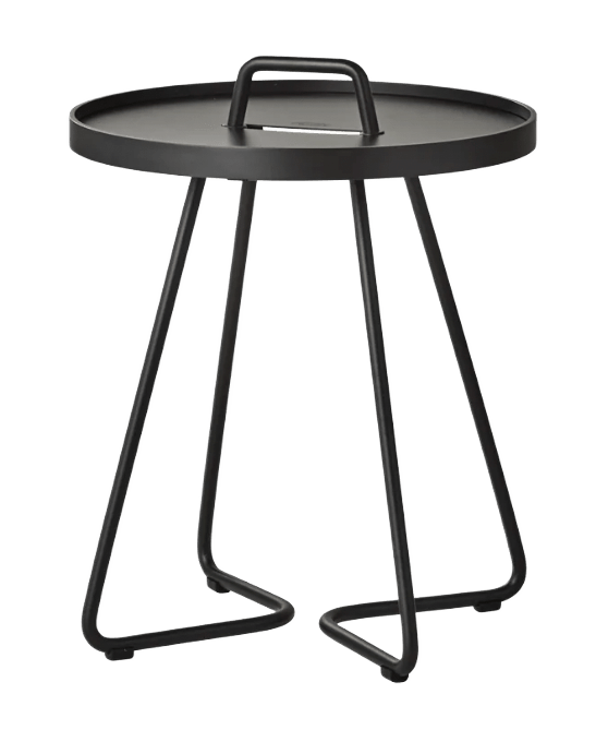 On The Move Side Table - Extra Small