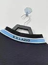 1998/1999 Retro Lazio Third Away Football Shirt 1:1 Thai Quality